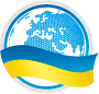 logotype