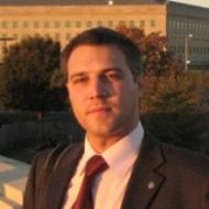 Алексей Полтораков