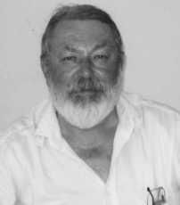 Александр Потехин