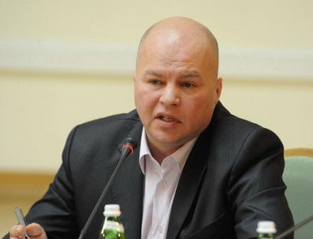Вячеслав Ковтун