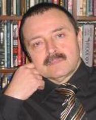 Александр Шморгун
